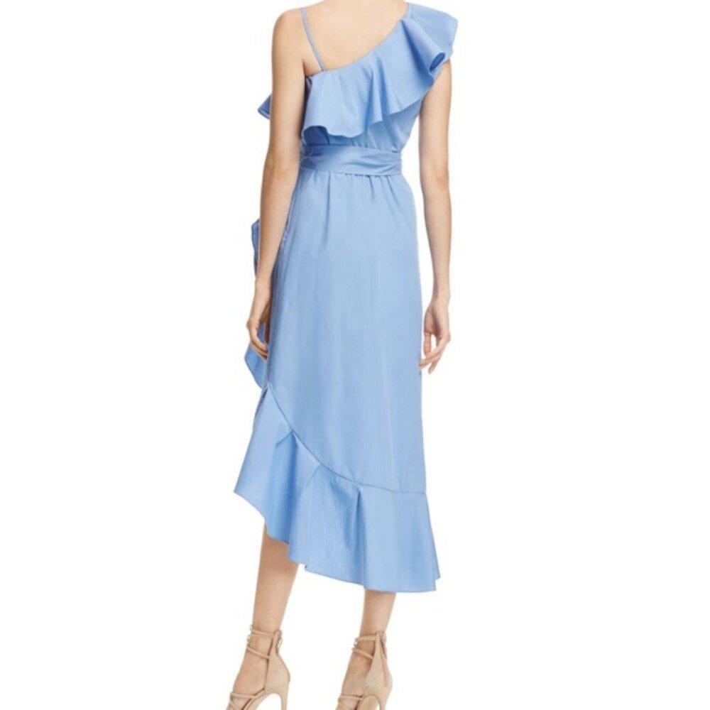 Sandro Dress - Picture 2 of 7